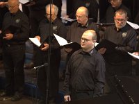 Concert Recht 15.10.2016 349